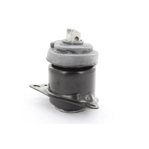 Vazlo Engine Mount P/N:4604H Fits: Acura Tlx 20-15, Honda Accord 17-13 - Image 36