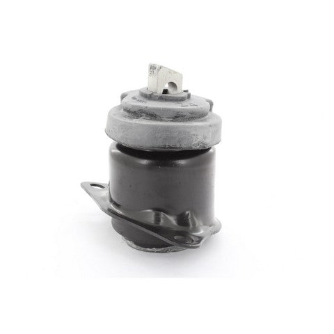 Vazlo Engine Mount P/N:4604H Fits: Acura Tlx 20-15, Honda Accord 17-13 - Image 37