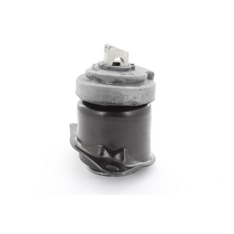 Vazlo Engine Mount P/N:4604H Fits: Acura Tlx 20-15, Honda Accord 17-13 - Image 38