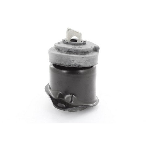 Vazlo Engine Mount P/N:4604H Fits: Acura Tlx 20-15, Honda Accord 17-13 - Image 39