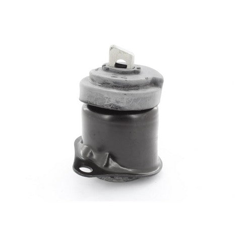 Vazlo Engine Mount P/N:4604H Fits: Acura Tlx 20-15, Honda Accord 17-13 - Image 40