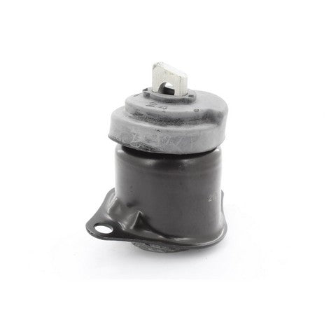 Vazlo Engine Mount P/N:4604H Fits: Acura Tlx 20-15, Honda Accord 17-13 - Image 41