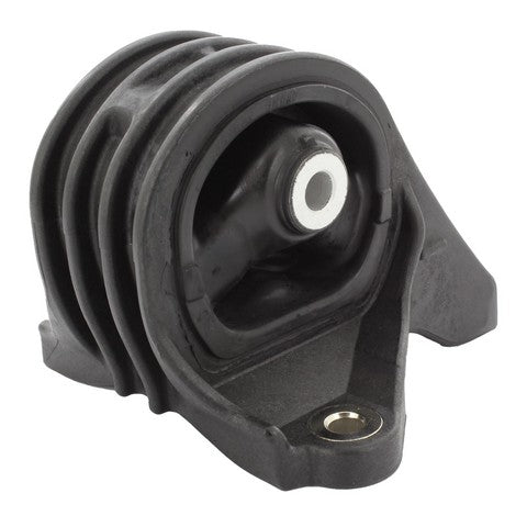 Vazlo Engine Mount P/N:4605 Fits: Acura Tlx 20-15, Honda Accord 17-13 - Image 4