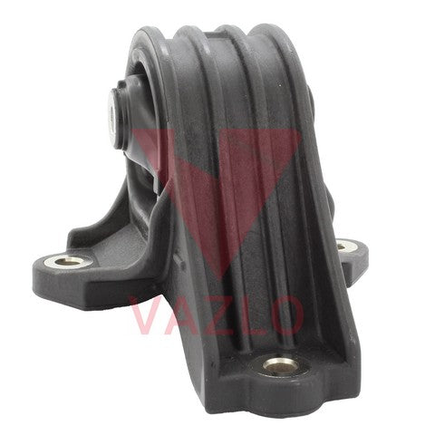 Vazlo Engine Mount P/N:4605 Fits: Acura Tlx 20-15, Honda Accord 17-13 - Image 7