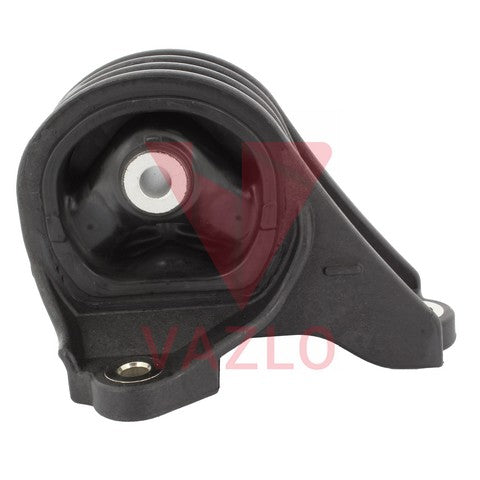 Vazlo Engine Mount P/N:4605 Fits: Acura Tlx 20-15, Honda Accord 17-13 - Image 8