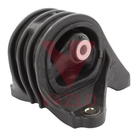 Vazlo Engine Mount P/N:4605 Fits: Acura Tlx 20-15, Honda Accord 17-13 - Image 9