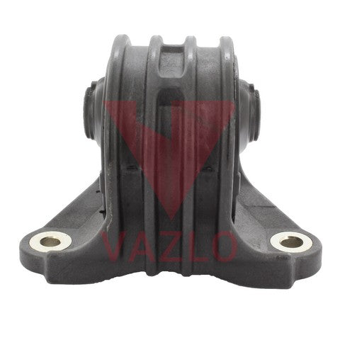 Vazlo Engine Mount P/N:4605 Fits: Acura Tlx 20-15, Honda Accord 17-13 - Image 10