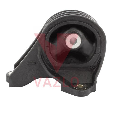 Vazlo Engine Mount P/N:4605 Fits: Acura Tlx 20-15, Honda Accord 17-13 - Image 11
