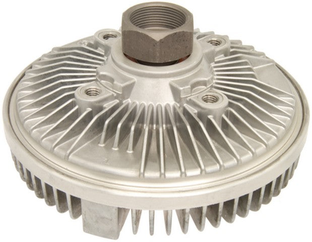 Four Seasons Engine Cooling Fan Clutch P/N:46054 Fits: Land Rover Discovery 04-99, Land Rover Range Rover 02-95 - Image 1