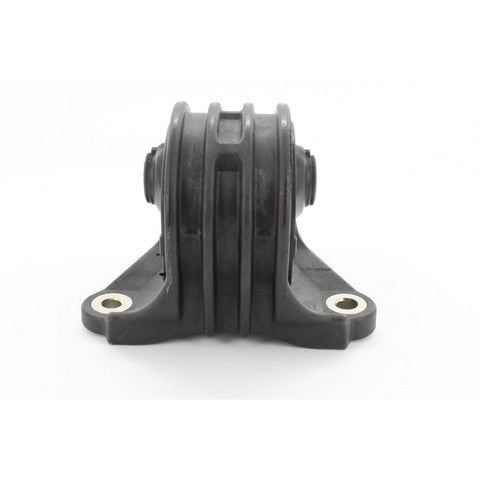Vazlo Engine Mount P/N:4605 Fits: Acura Tlx 20-15, Honda Accord 17-13 - Image 12