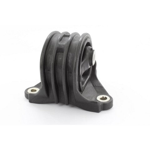 Vazlo Engine Mount P/N:4605 Fits: Acura Tlx 20-15, Honda Accord 17-13 - Image 13