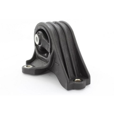 Vazlo Engine Mount P/N:4605 Fits: Acura Tlx 20-15, Honda Accord 17-13 - Image 14