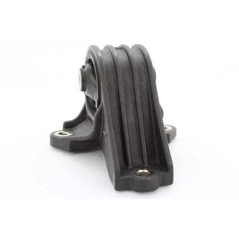 Vazlo Engine Mount P/N:4605 Fits: Acura Tlx 20-15, Honda Accord 17-13 - Image 15