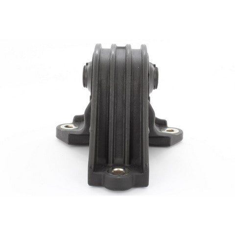 Vazlo Engine Mount P/N:4605 Fits: Acura Tlx 20-15, Honda Accord 17-13 - Image 16
