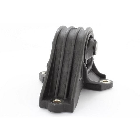 Vazlo Engine Mount P/N:4605 Fits: Acura Tlx 20-15, Honda Accord 17-13 - Image 17
