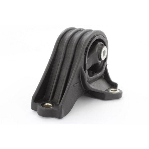 Vazlo Engine Mount P/N:4605 Fits: Acura Tlx 20-15, Honda Accord 17-13 - Image 18