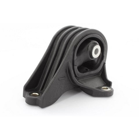 Vazlo Engine Mount P/N:4605 Fits: Acura Tlx 20-15, Honda Accord 17-13 - Image 19