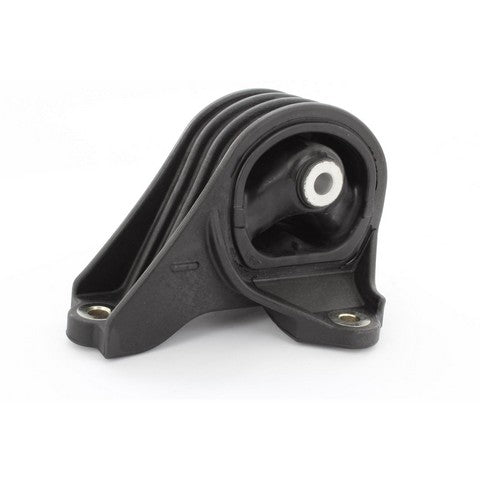 Vazlo Engine Mount P/N:4605 Fits: Acura Tlx 20-15, Honda Accord 17-13 - Image 20