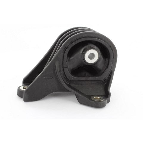 Vazlo Engine Mount P/N:4605 Fits: Acura Tlx 20-15, Honda Accord 17-13 - Image 21
