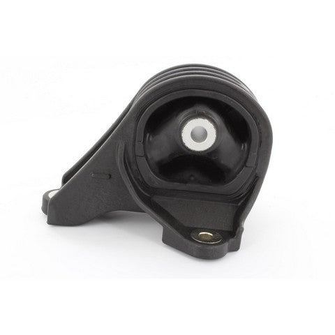 Vazlo Engine Mount P/N:4605 Fits: Acura Tlx 20-15, Honda Accord 17-13 - Image 22