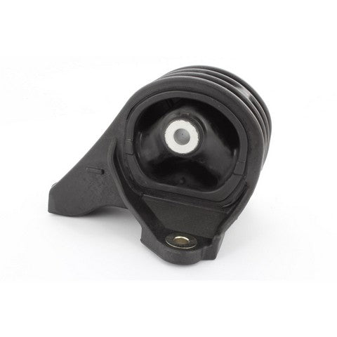 Vazlo Engine Mount P/N:4605 Fits: Acura Tlx 20-15, Honda Accord 17-13 - Image 23
