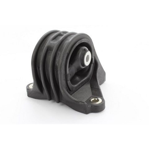 Vazlo Engine Mount P/N:4605 Fits: Acura Tlx 20-15, Honda Accord 17-13 - Image 24