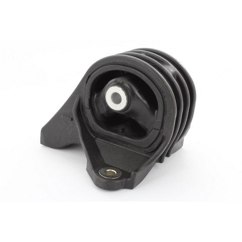 Vazlo Engine Mount P/N:4605 Fits: Acura Tlx 20-15, Honda Accord 17-13 - Image 25