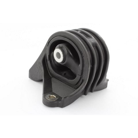 Vazlo Engine Mount P/N:4605 Fits: Acura Tlx 20-15, Honda Accord 17-13 - Image 26