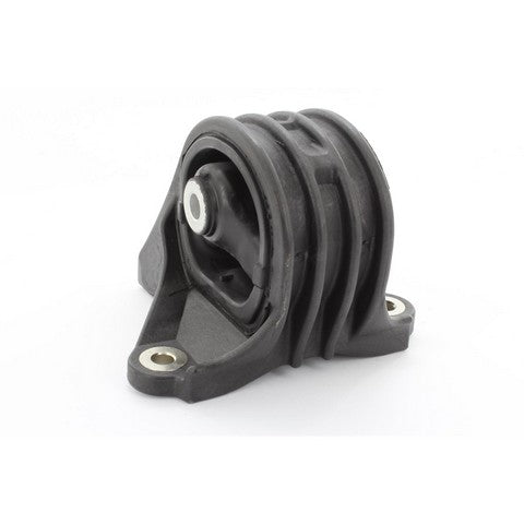 Vazlo Engine Mount P/N:4605 Fits: Acura Tlx 20-15, Honda Accord 17-13 - Image 27