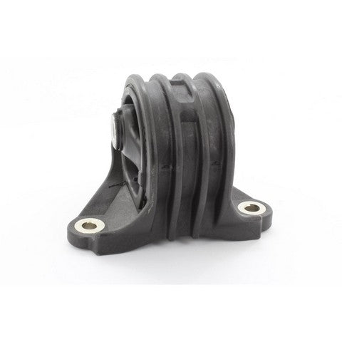 Vazlo Engine Mount P/N:4605 Fits: Acura Tlx 20-15, Honda Accord 17-13 - Image 28