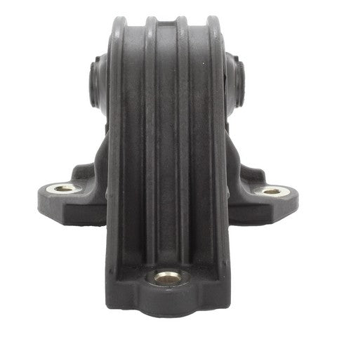Vazlo Engine Mount P/N:4605 Fits: Acura Tlx 20-15, Honda Accord 17-13 - Image 29