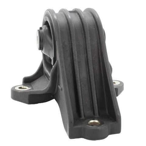 Vazlo Engine Mount P/N:4605 Fits: Acura Tlx 20-15, Honda Accord 17-13 - Image 30