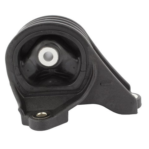 Vazlo Engine Mount P/N:4605 Fits: Acura Tlx 20-15, Honda Accord 17-13 - Image 31