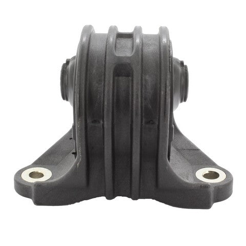 Vazlo Engine Mount P/N:4605 Fits: Acura Tlx 20-15, Honda Accord 17-13 - Image 33