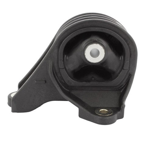 Vazlo Engine Mount P/N:4605 Fits: Acura Tlx 20-15, Honda Accord 17-13 - Image 34