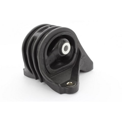 Vazlo Engine Mount P/N:4605 Fits: Acura Tlx 20-15, Honda Accord 17-13 - Image 35