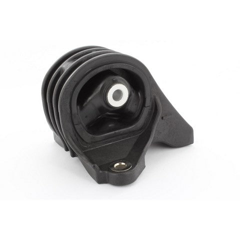 Vazlo Engine Mount P/N:4605 Fits: Acura Tlx 20-15, Honda Accord 17-13 - Image 36