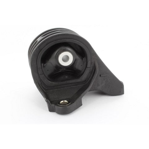Vazlo Engine Mount P/N:4605 Fits: Acura Tlx 20-15, Honda Accord 17-13 - Image 37