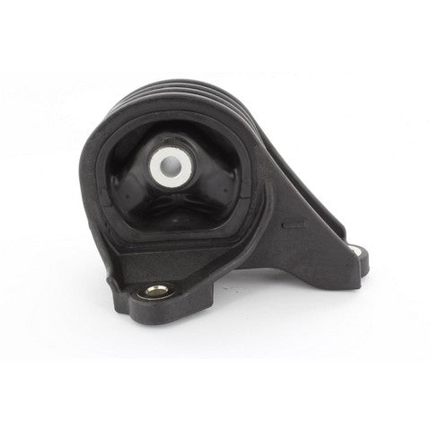 Vazlo Engine Mount P/N:4605 Fits: Acura Tlx 20-15, Honda Accord 17-13 - Image 38