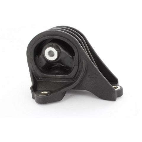 Vazlo Engine Mount P/N:4605 Fits: Acura Tlx 20-15, Honda Accord 17-13 - Image 39