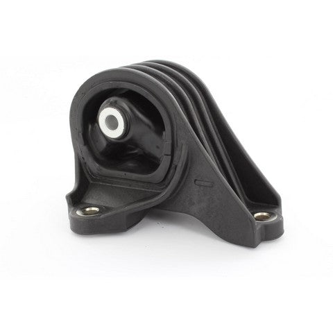 Vazlo Engine Mount P/N:4605 Fits: Acura Tlx 20-15, Honda Accord 17-13 - Image 40