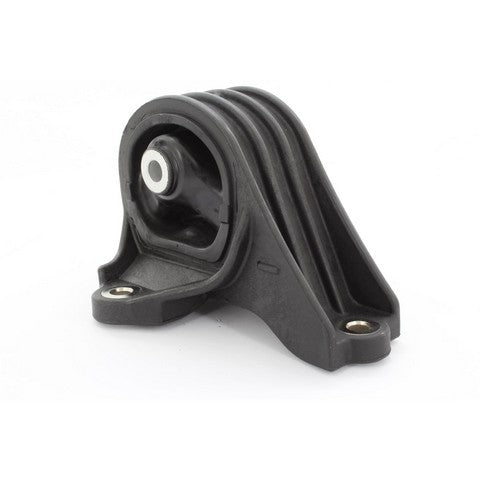 Vazlo Engine Mount P/N:4605 Fits: Acura Tlx 20-15, Honda Accord 17-13 - Image 41