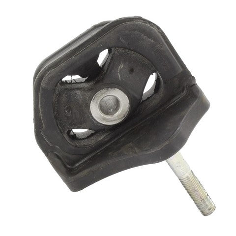 Vazlo Transmission Mount P/N:4606 Fits: Honda Accord 17-13 - Image 1