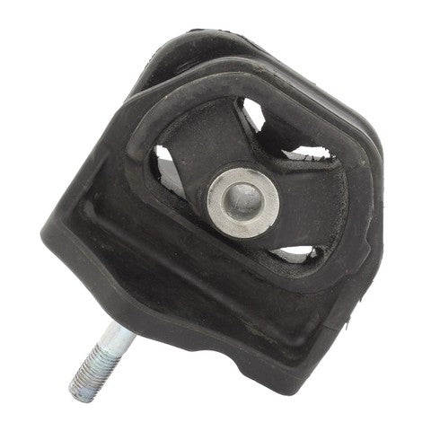 Vazlo Transmission Mount P/N:4606 Fits: Honda Accord 17-13 - Image 3