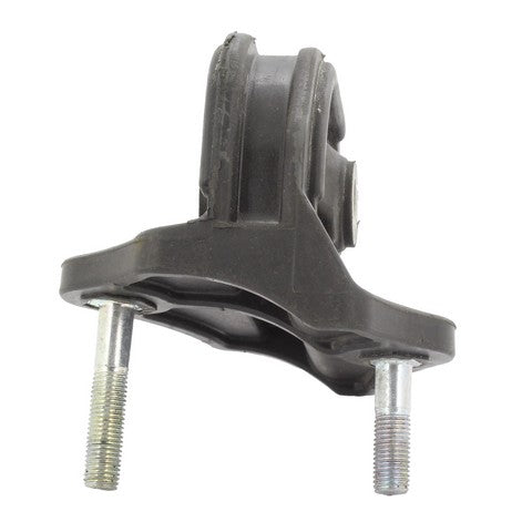 Vazlo Transmission Mount P/N:4606 Fits: Honda Accord 17-13 - Image 4