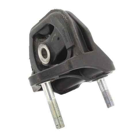 Vazlo Transmission Mount P/N:4606 Fits: Honda Accord 17-13 - Image 5