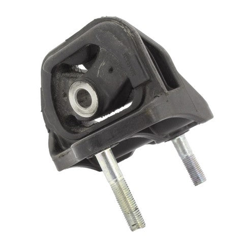 Vazlo Transmission Mount P/N:4606 Fits: Honda Accord 17-13 - Image 6