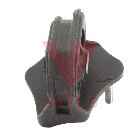 Vazlo Transmission Mount P/N:4606 Fits: Honda Accord 17-13 - Image 7