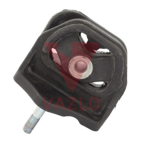 Vazlo Transmission Mount P/N:4606 Fits: Honda Accord 17-13 - Image 8