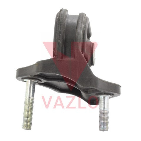 Vazlo Transmission Mount P/N:4606 Fits: Honda Accord 17-13 - Image 9